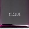 oppo-find-x-lunche-8.jpg