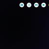Screenshot_20170527-200712.png