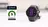 Майже ідеал: Google Pixel Watch 5 вразили експертів iFixit своєю ремонтопридатністю