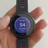 Thumbnail of Garmin Race Prediction