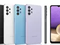 post_big/Samsung_Galaxy_A32_5G.jpg