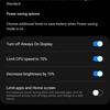 Samsung Galaxy A72 VS Galaxy A52 Review: Mid-Range Phones with Flagship Ambitions-325