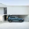 Миниатюра переднего вида Audi Q7 2027