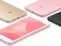 post_big/xiaomi-redmi-4x-event-main.jpg
