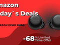 post_big/Amazon_Echo_Buds.png