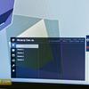 Обзор ASUS TUF Gaming VG32VQ: изогнутый геймерский монитор с 144 Гц VA-матрицей и приятной стоимостью-59
