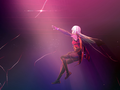 post_big/Screenshot_86_Zp7kYrk.png