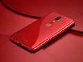 post_big/OxygenOS-10-3-1-for-OnePlus-6-and-OnePlus-6T.jpg