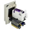 Mini Macintosh in the 1-Bit Rainbow shop