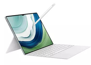 Huawei MatePad Pro 11 and MatePad Pro 13.2 have started receiving HarmonyOS 4.2: what's new