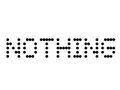 post_big/Nothing.jpg