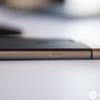 blackberry-keyone-bronze-edition-4.jpg