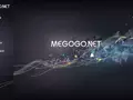 post_big/megogo_fun_2.jpg