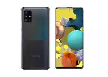 Time to retire: Samsung ends support for Galaxy A51 5G, Galaxy A41 and Galaxy M01 smartphones