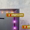 Для тех, кто хочет больше возможностей: обзор телевизора Philips 50PUS8545 с Ambilight-23