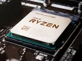 post_big/amd-4952189_1280.jpg