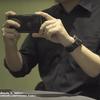 asus-zenfone-max-pro-m2-hands-on-leaked-1.png