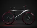 post_big/LeEco_Le_Super_Bike.jpg