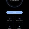 ASUS ZenFone 8 Review: People's Choice-199
