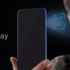 vivo-nex-dual-screen-edition-cam-2.jpg