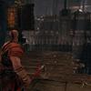 God of War_20180423205953.jpg