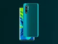 post_big/Redmi-Note-10-series-launch-in-march.jpg