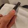 Oppo Find N5: додаткове зображення
