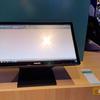 IFA 2019: новые мониторы Philips для бизнеса, домашнего использования и консольных геймеров-23