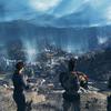 Fallout76_Vista_FULL.jpg