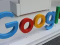 post_big/google_sign_new.jpg