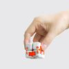 xiaomi-mitu-fidget-building-blocks-1.jpg
