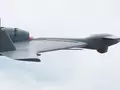 post_big/IAI_Harop_PAS_2013_02_o6dYNGN.jpg