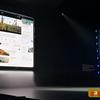 samsung-galaxy-fold-screen-1.jpg