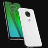 moto-g-7-2.jpg