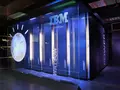 post_big/ibm-watson-cancer.jpg
