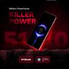 Батарея Xiaomi Redmi 14 SE 5G