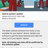 Xperia-XZ2-Android-Pie-update-1.png