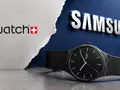 post_big2/swatch-group-vs-samsung-ai-02.webp