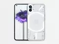 post_big/Nothing_Phone_1_Android_13_update.jpg