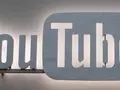 post_big/YouTube-Sign3.jpg