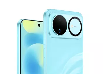 Huawei представила линейку Nova 16: спутниковая связь и гигантские батареи по цене среднего класса