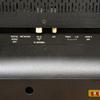 Philips49PUS7502_12.jpg