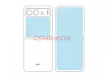 post_big/Xiaomi-MIX-Flips-image.jpg