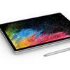 microsoft-surface-book-2-13.5-15-3.png