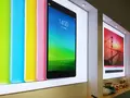 post_big/xiaomi_USA-.jpg