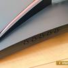 Обзор AOC CQ32G1: 32-дюймовый изогнутый геймерский монитор с частотой 144 Гц-21