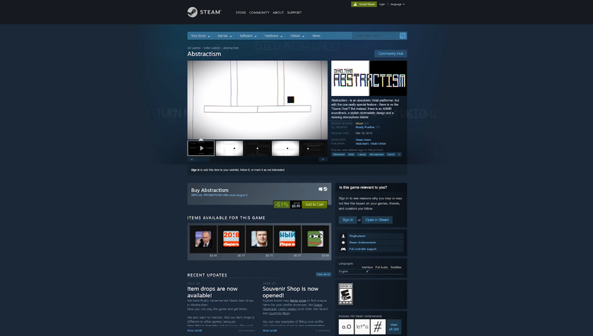 В Steam обнаружили игру с вирусом-майнером криптовалюты Монеро