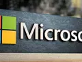 post_big/microsoft_logo_YUsKLPI.jpeg