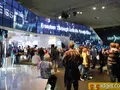 files/u2/2010/10/LG_IFA2010_00.jpg