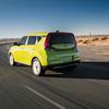 Kia Soul EV 2.jpg